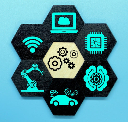 The Evolution of Video Surveillance: From NVRs to Intelligent AI-Cloud Solutions
