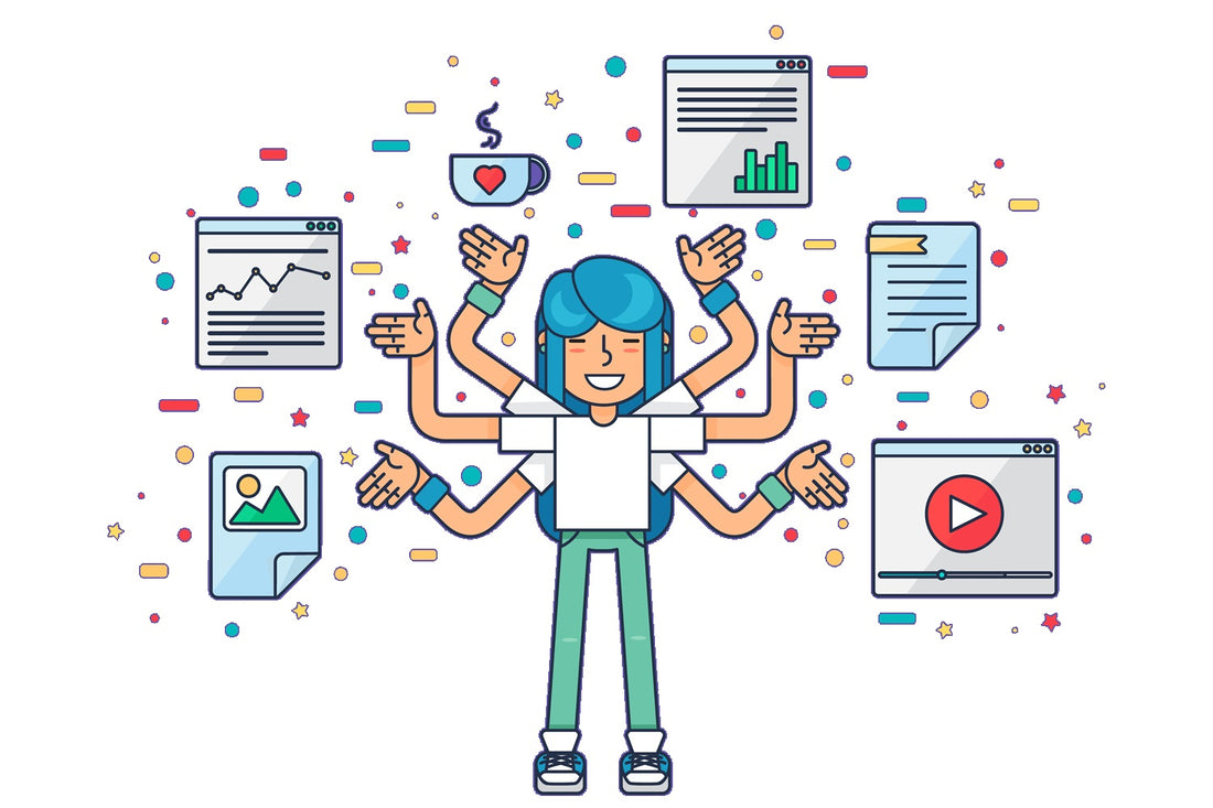 security camera, home security camera wireless, IP camera, dome camera, bullet camera, cloud camera