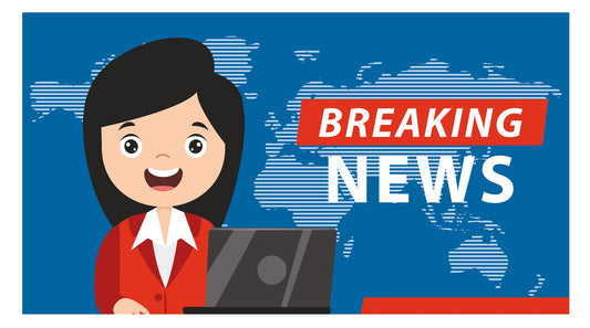 NEWS: ArcadianAI Bi-Weekly Platform Updates - August 28, 2024