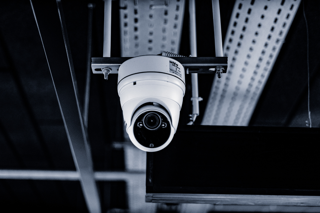 AI cameras will begin ticketing bus lane violators in 2 more L.A. County cities