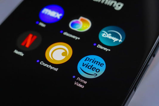 California’s “Click to Cancel” Law Is Here: ArcadianAI’s Been Ahead of It Since Day One