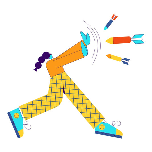 security camera, dome camera, wifi camera, wired camera, outdoor camera