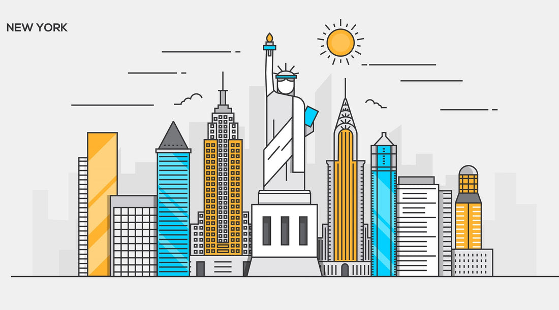 Securing Enterprise Buildings with VSaaS: A Scalable and Efficient Solution