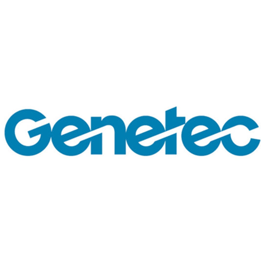 Genetec’s Cutting-Edge AI Tools: How They’re Redefining the VMS Market