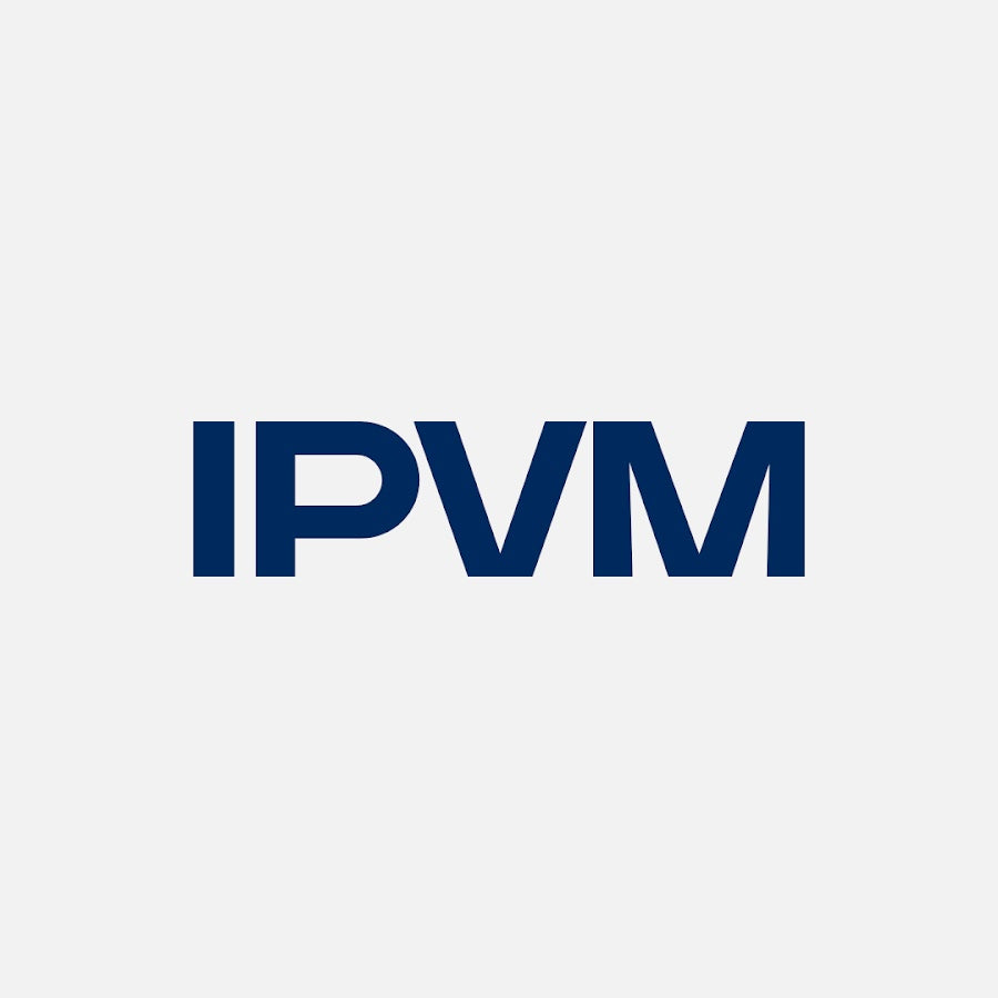 IPVM.com logo