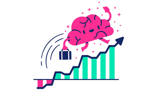 security camera, wireless camera , outdoor camera, IP camera : How Can Small Businesses Implement Cost-Effective Security Measures?