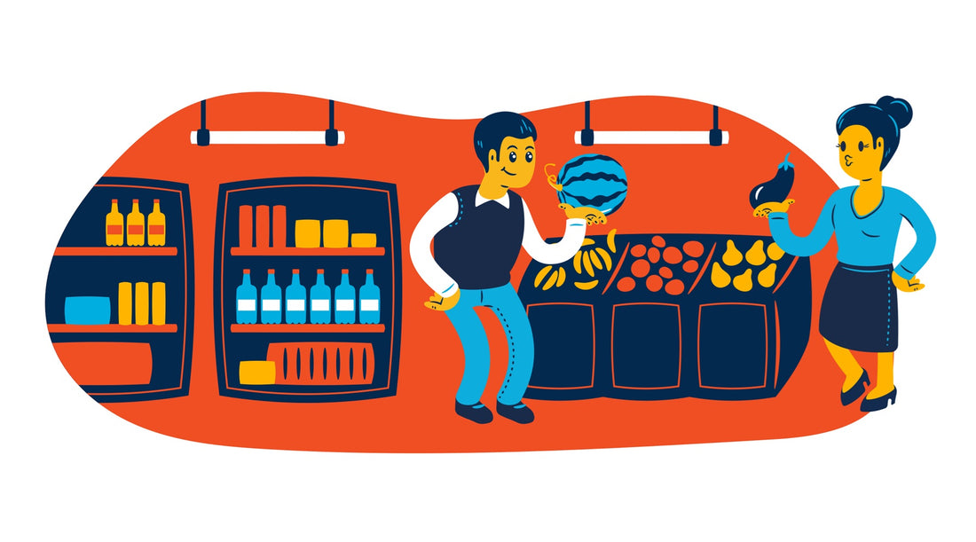 The Importance of Video Analytics in Identifying Internal Theft in Businesses