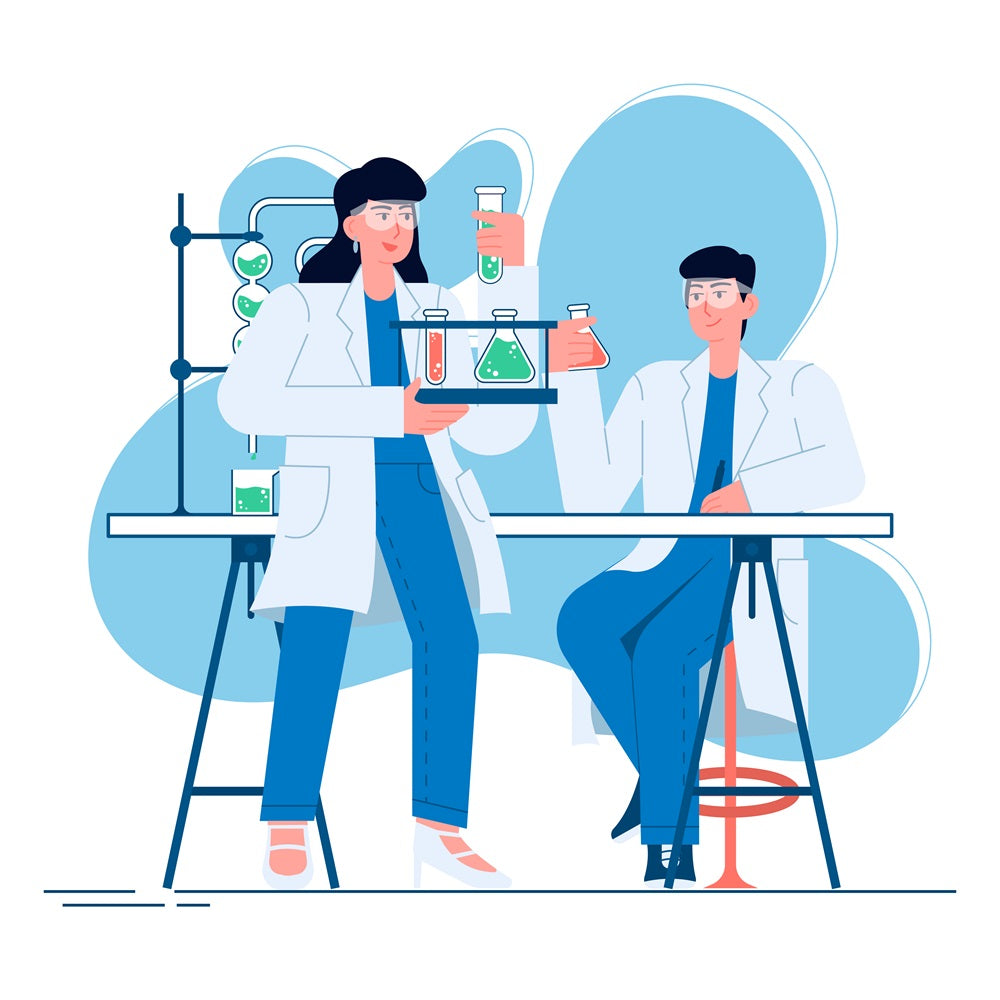 How to Secure a Growing Cannabis Business with Scalable Surveillance Solutions