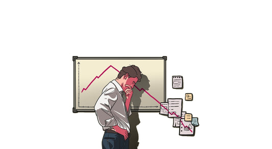 How Retailers Can Reduce Shrinkage with AI-Powered Surveillance Systems