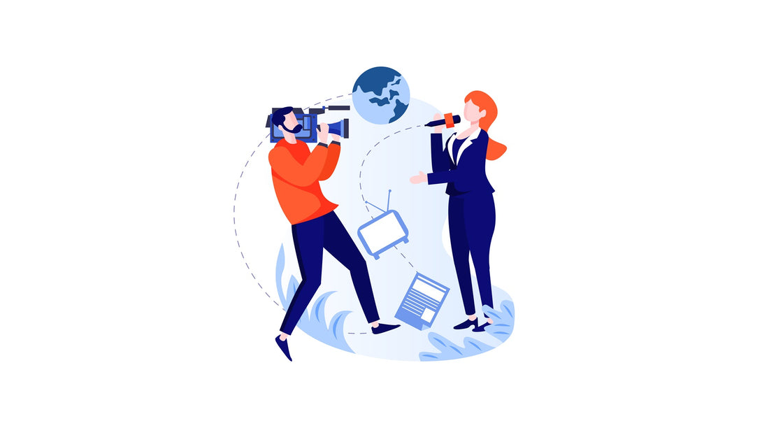 QLD daycare worker pleads guilty to sexually abusing dozens of children