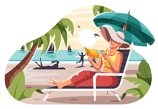 security camera, cloud camera, cloud storage, How Resorts Can Reduce Security Costs with Cloud Surveillance Systems