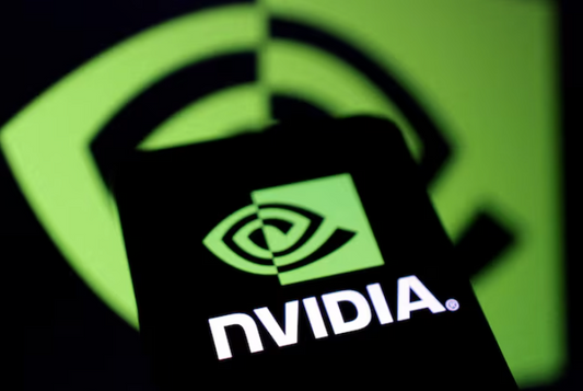 NVIDIA, CCTV, AI, Surveillance, Monitoring