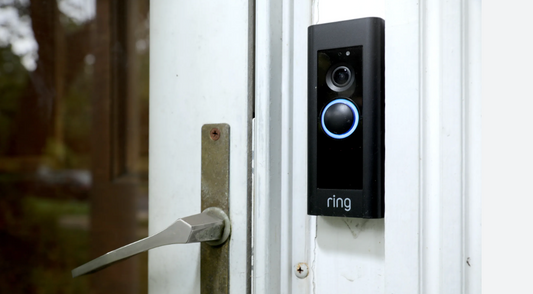 Ring Launches AI-Powered “Video Descriptions” to Enhance Smart Security Alerts for Home Owners