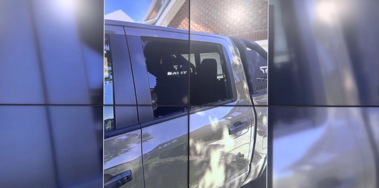 Greensboro Car Thieves Use Tech to Evade Cameras, Leaving Residents on Edge