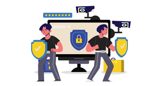 Protecting Students: The Role of Real-Time Monitoring in Schools