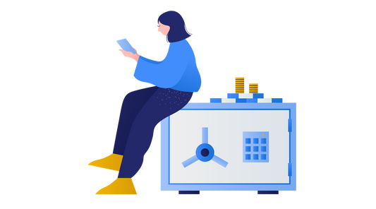 Clouds in Banks and Financial Institutions: Strengthening Security and Compliance