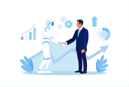 cloud camera, security camera, outdoor camera, indoor camera, turret camera bullet camera