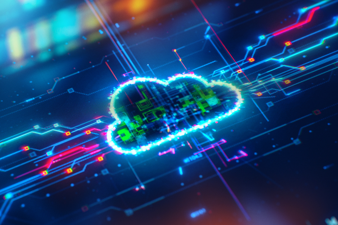 Stuck in the Past: How Outdated Security Systems Are Quietly Destroying Modern Businesses