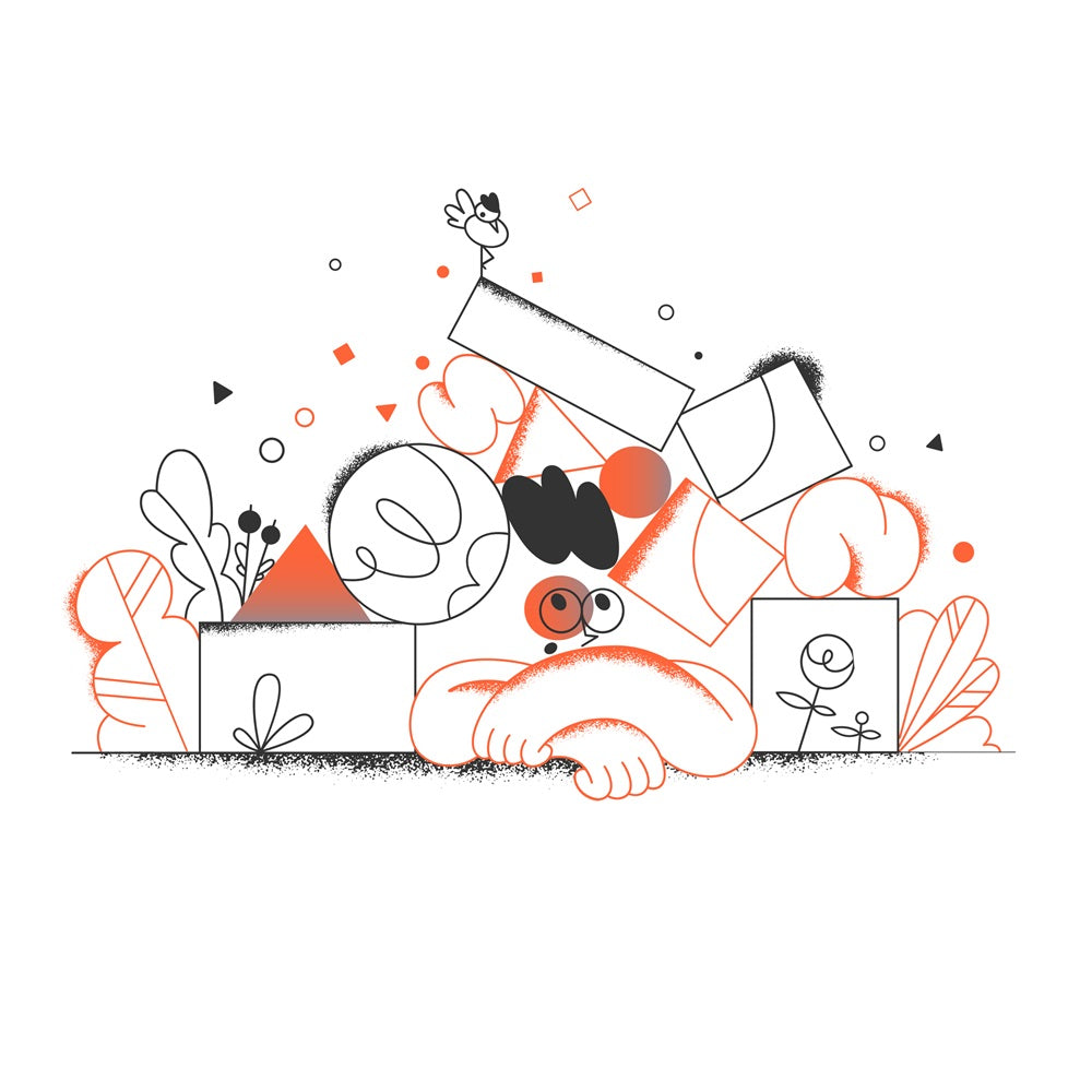 The AI Revolution in Video Security: Why Human Error is Your Biggest Risk