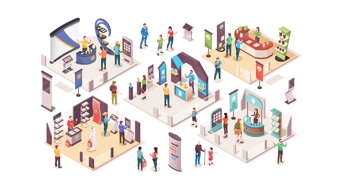 Security Canada Central 2024: The Must-Attend Event for Security Professionals