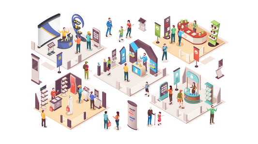 Security Canada Central 2024: The Must-Attend Event for Security Professionals