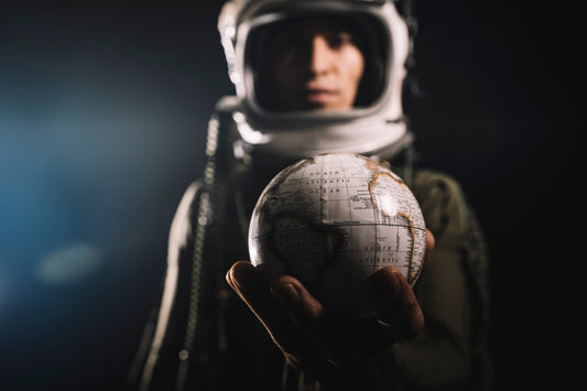 AI Employees, Hire Digital Workers, Future of Jobs