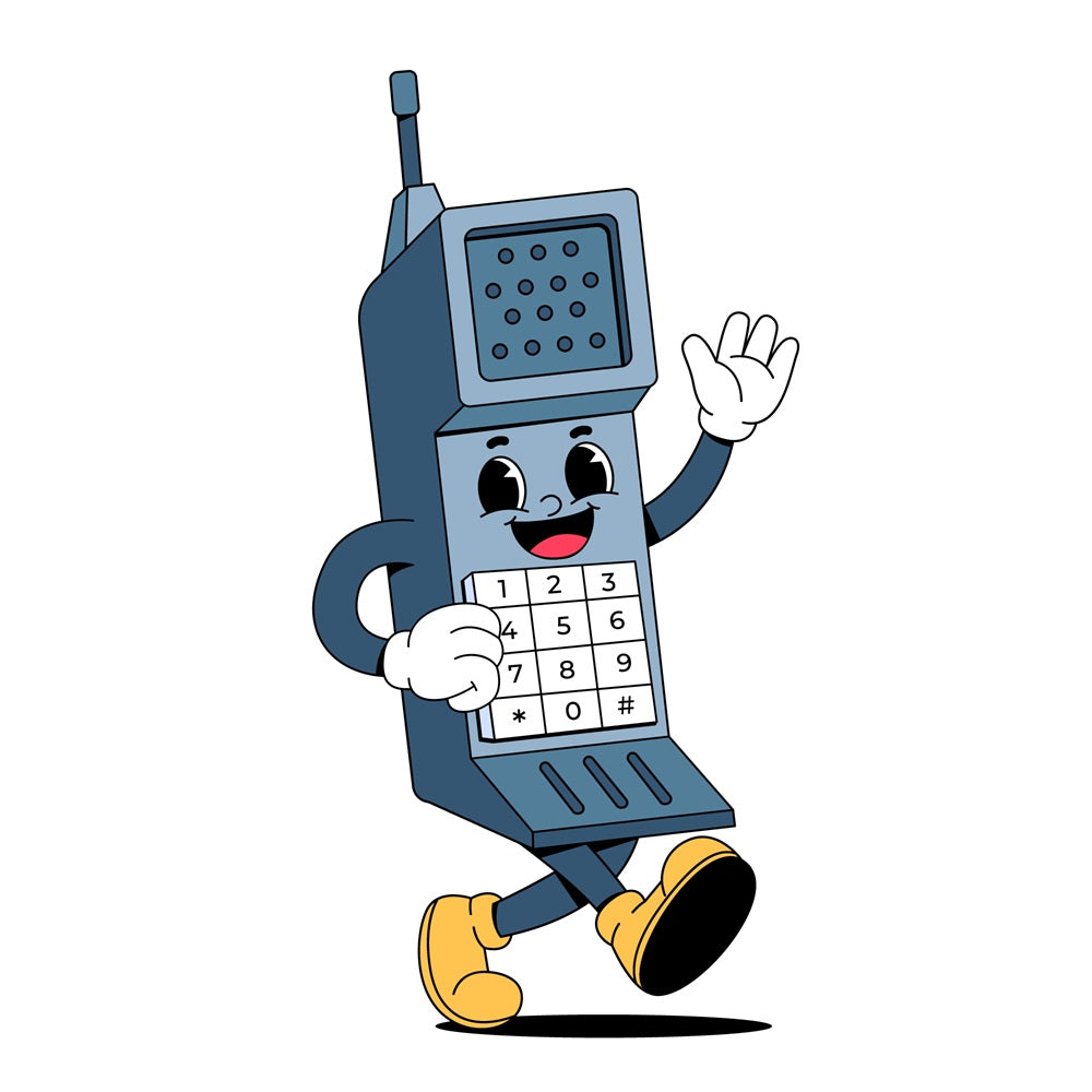 security camera, IP camera, dome camera