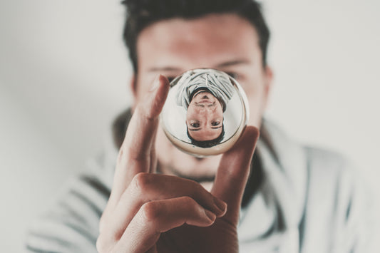 Top 5 Facial Recognition Systems for Businesses in 2025