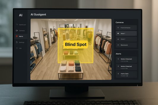 California officials says retail theft grant delivering results