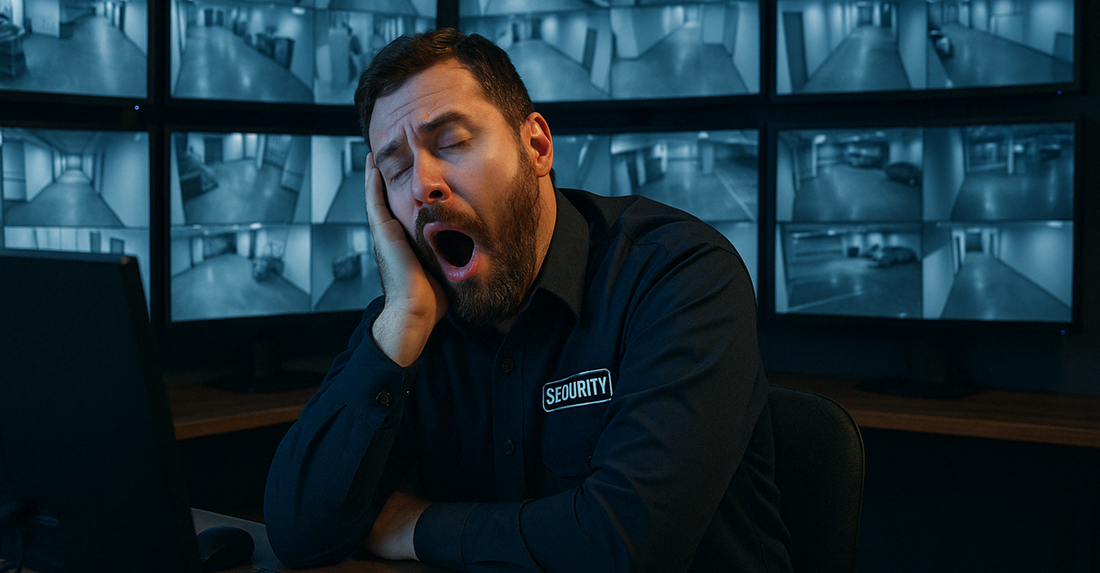 Break-in and theft at Nantwich Youth and Community Centre