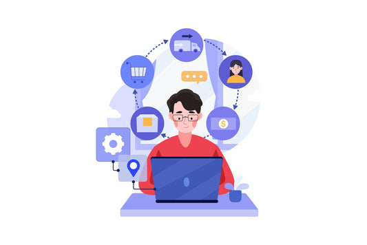 security camera, cloud camera, dome camera, bullet camera, surveillance