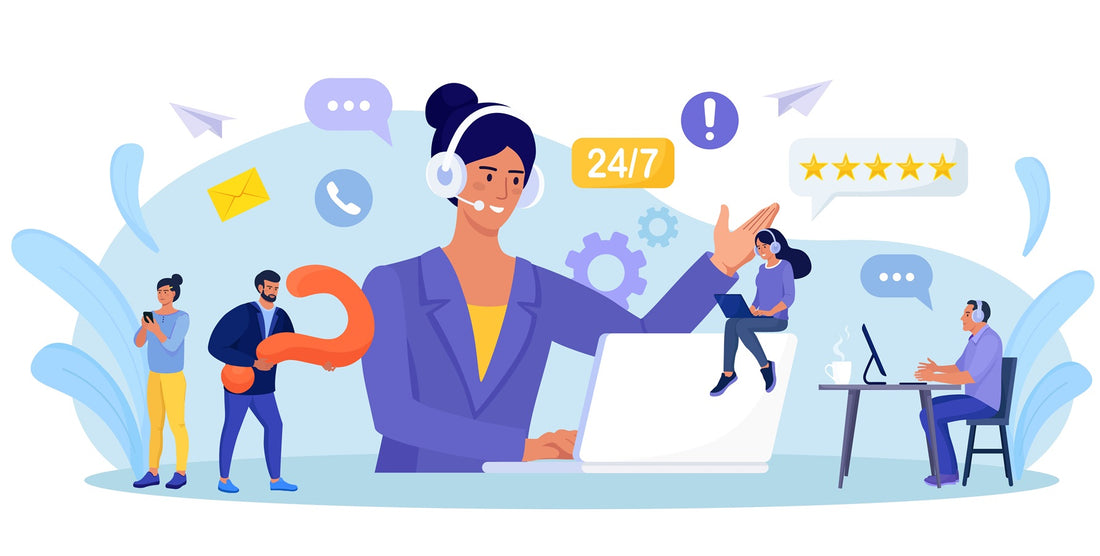 nvr vs dvr, network video recorder, home security camera