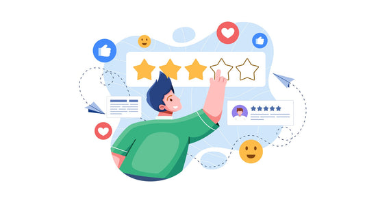 security camera, AI security, Cloud NVR