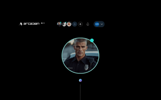 OpenAI’s ChatGPT Agents Just Dropped — Here’s What It Means for the Future of AI Employees
