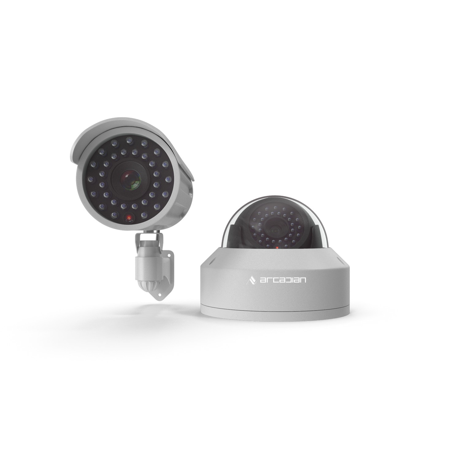 cctv, security monitoring, cameras