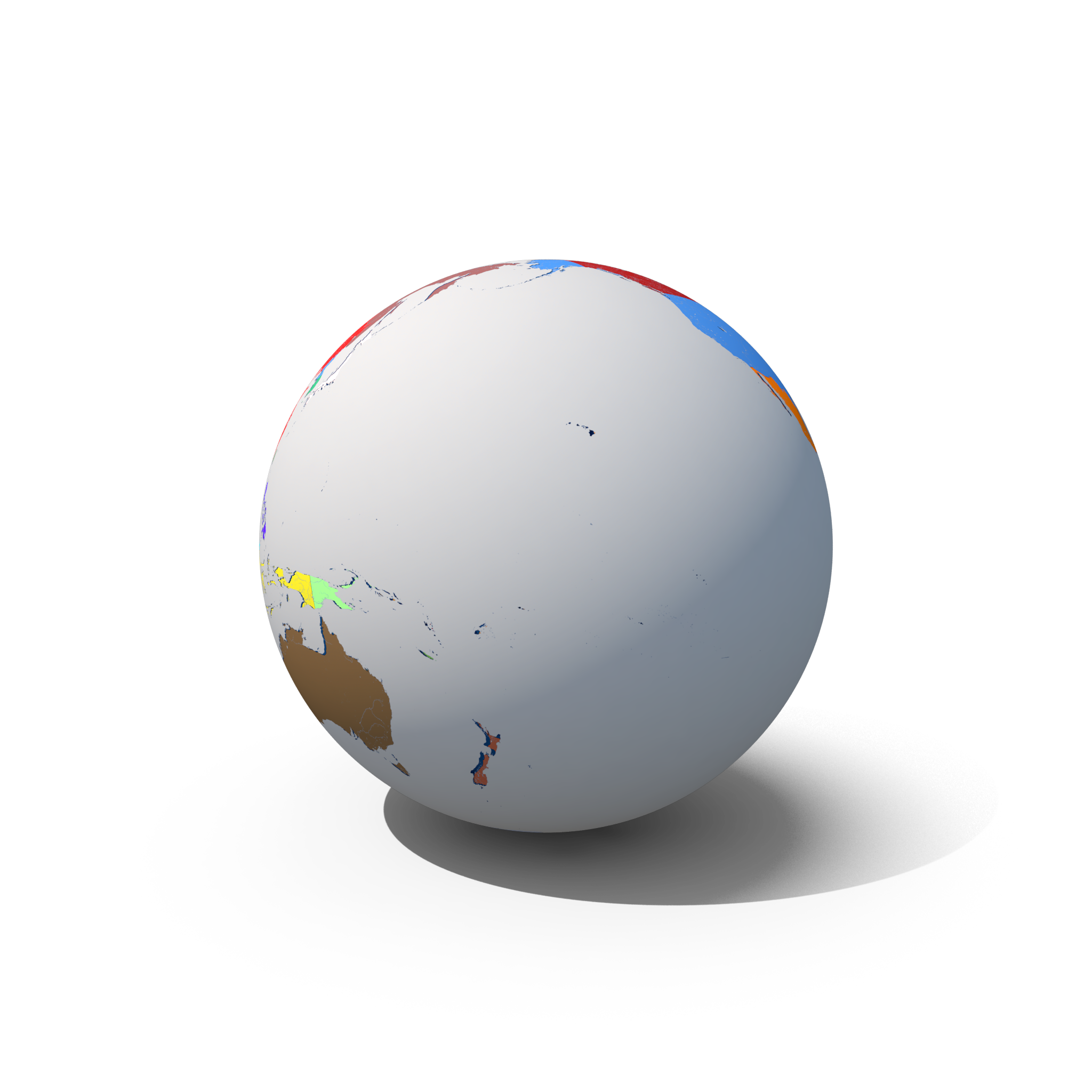 ai surveillance system
ai in surveillance systems
ai based surveillance system
ai surveillance systems
ai video surveillance system
ai video surveillance system
ai video surveillance
ai-powered video surveillance
ai-enhanced video surveillance
ai video surveillance software
ai based video surveillance
video surveillance ai
ai video monitoring
ai-enhanced video surveillance
ai-powered video surveillance
artificial intelligence video surveillance
ai surveillance software
ai video surveillance software