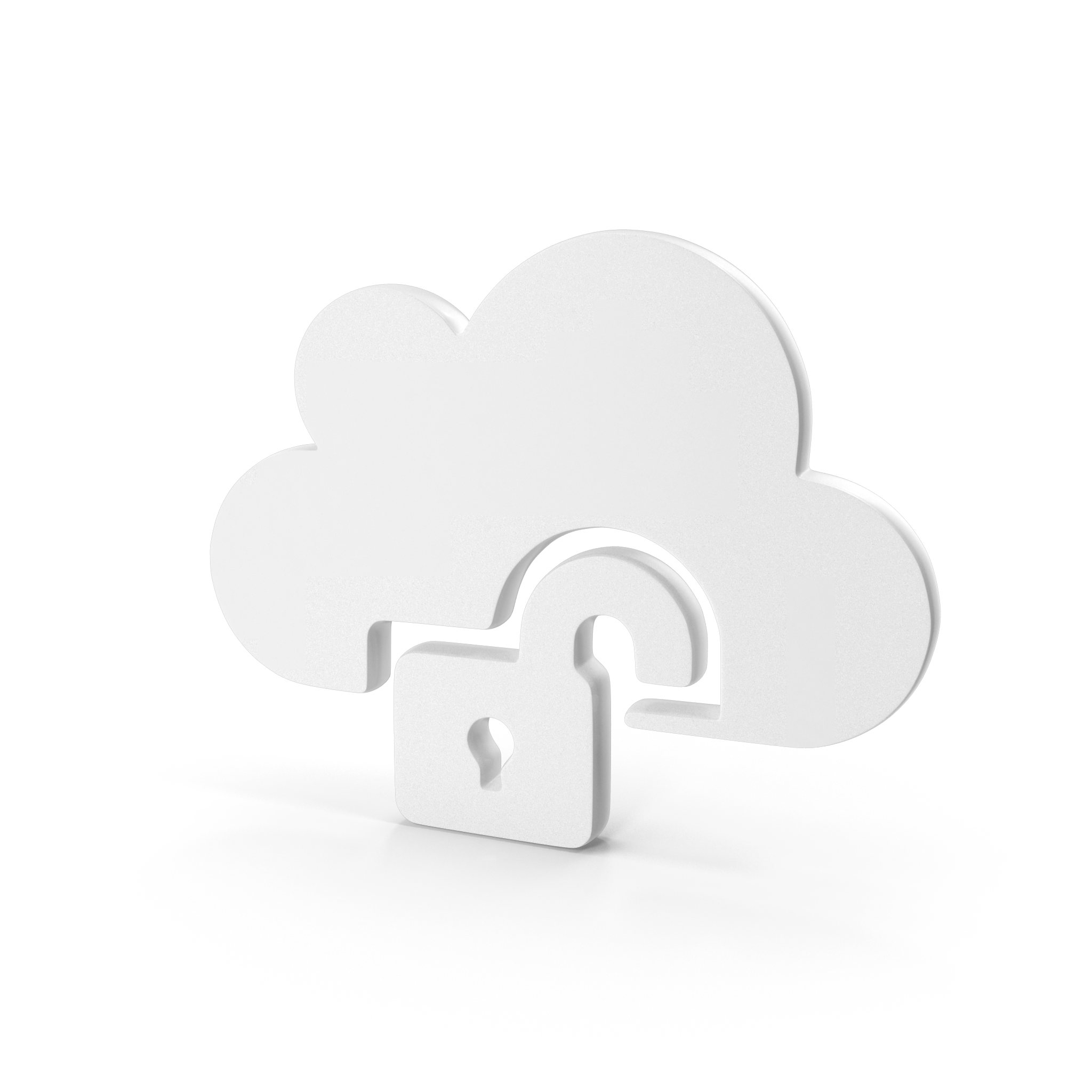 security company
security services
private security
security company near me
security guards
event security
security firm
close protection
guard services
security guarding