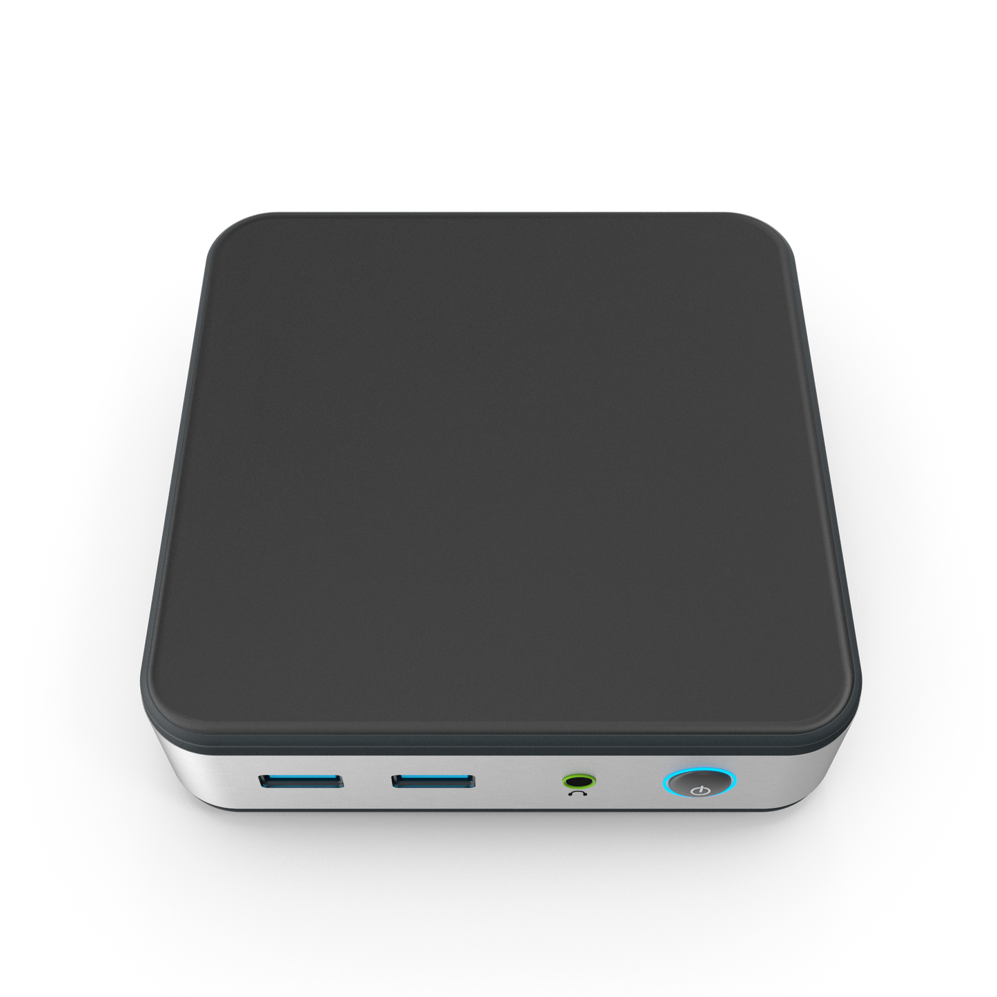 The Cloud Connector by ArcadianAI