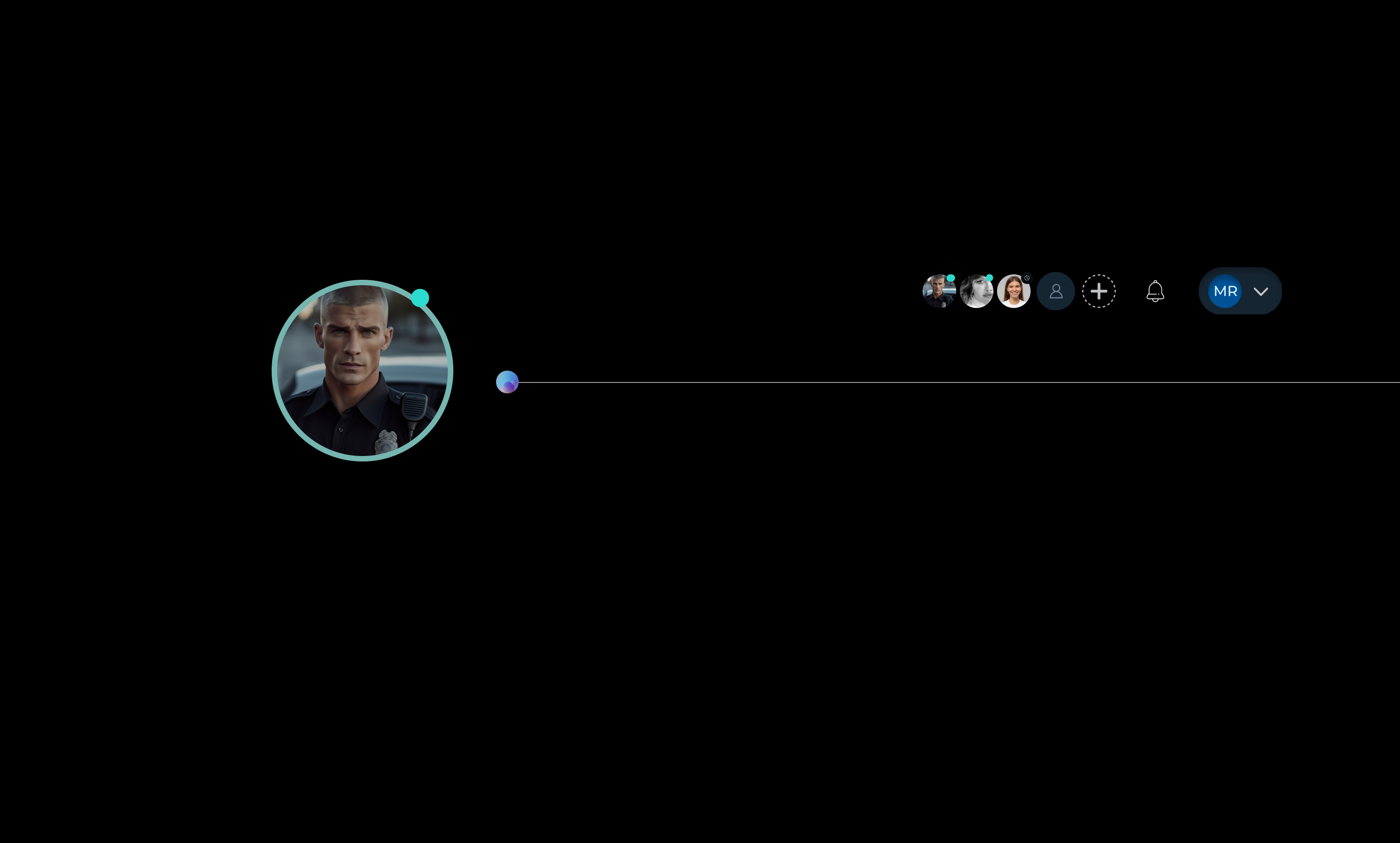 security cameras
video surveillance
cctv camera
IP cameras
surveillance camera
home security camera
cctv system
home cctv
cctv installer
security camera installation
video surveillance systems
security guarding
security guards
private security
security services
guard services
close protection
event security
security firm
security company
security company near me