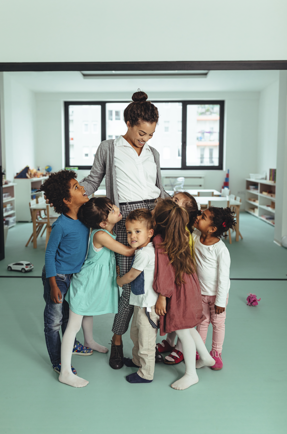 cameras, security, cctv, child safety, parents, education, pre-school, daycare
