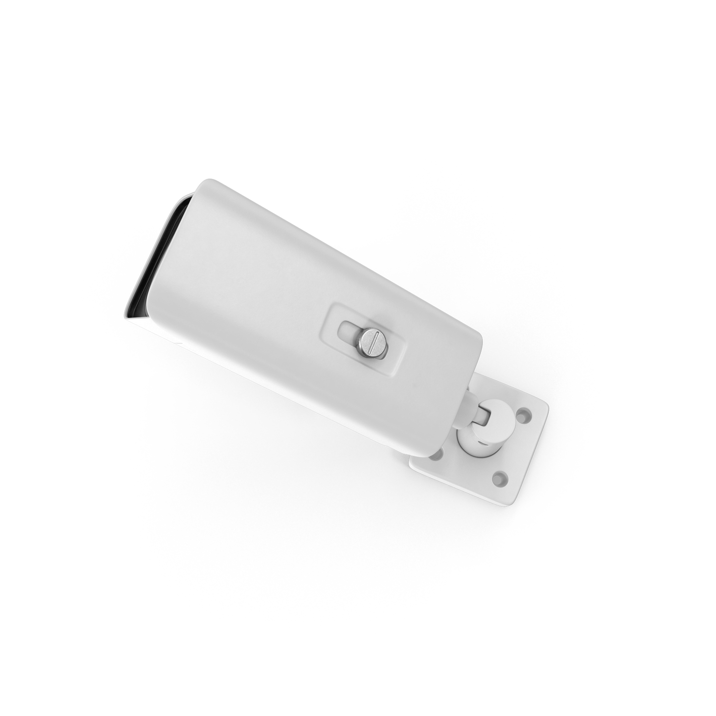 Commercial Bullet IP Cameras, 4MP, 8MP, 12MP