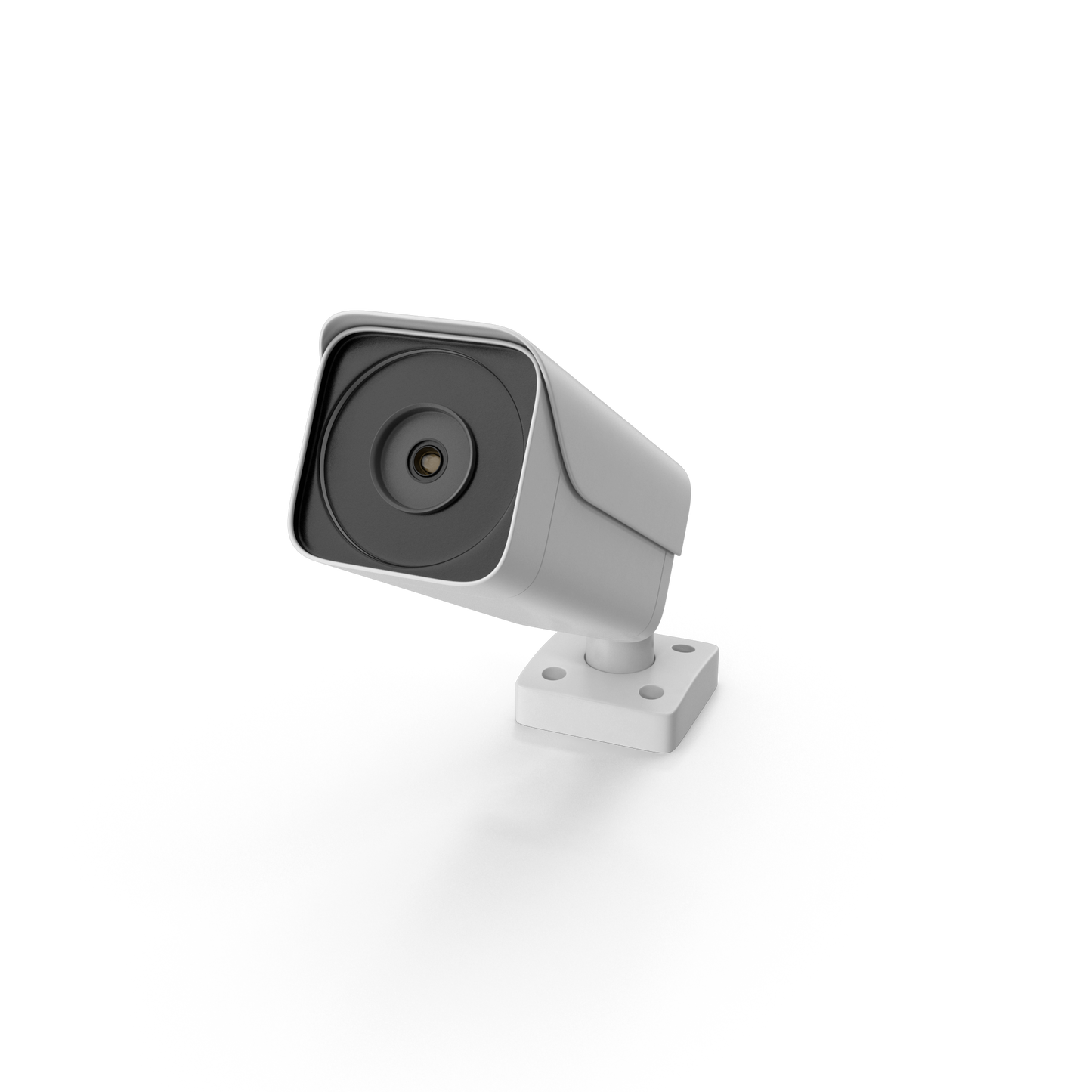 best buy security cameras, Amazon security cameras, Walmart security cameras, Costco security cameras, Target security cameras, online security cameras, security camera reviews, top-rated cameras, best surveillance systems, consumer-choice cameras, security camera comparisons, trusted security brands, Lorex cameras, Hikvision cameras, Dahua cameras, Avigilon cameras, Axis cameras, Honeywell cameras, Bosch cameras, Hanwha cameras, Samsung cameras, Nest cameras, Ring cameras, Arlo cameras, Blink cameras, Wyze