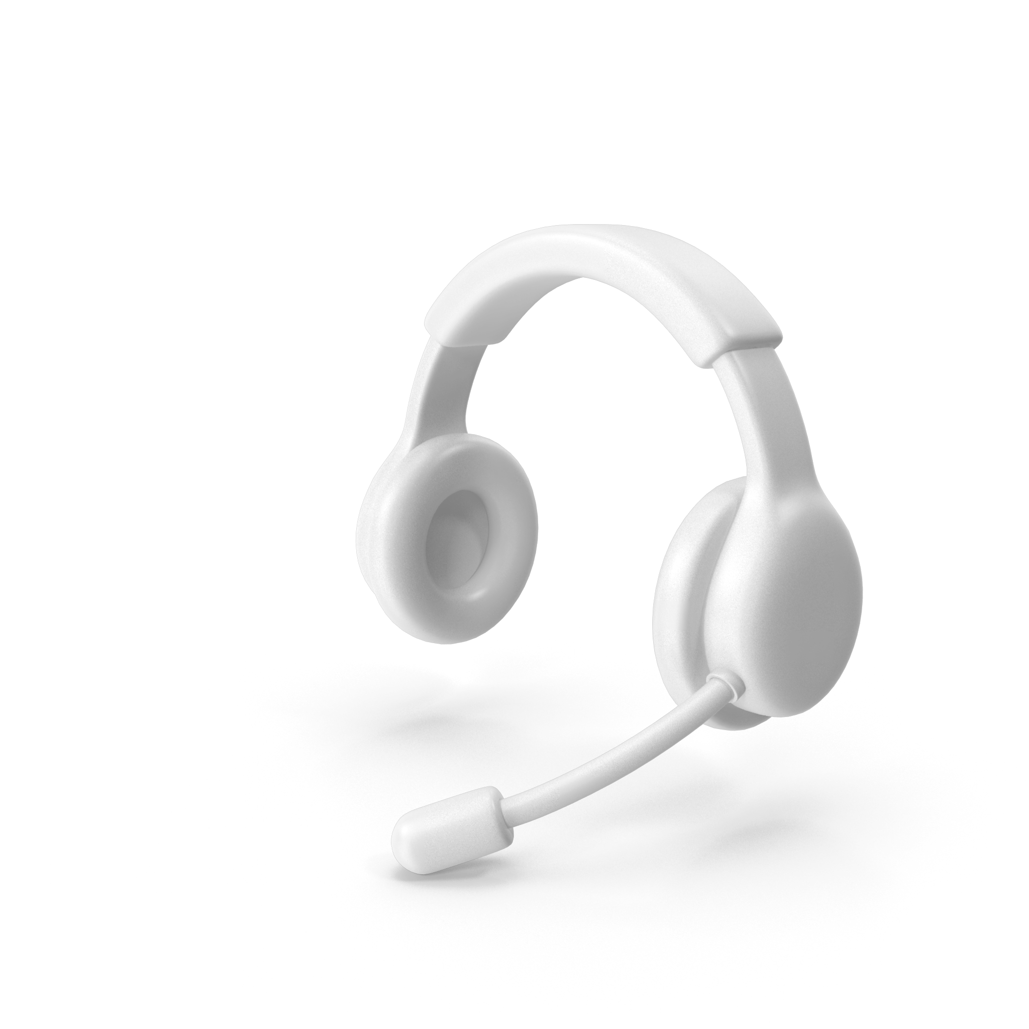 security cameras
video surveillance
cctv camera
IP cameras
surveillance camera
home security camera
cctv system
home cctv
cctv installer
security camera installation
video surveillance systems