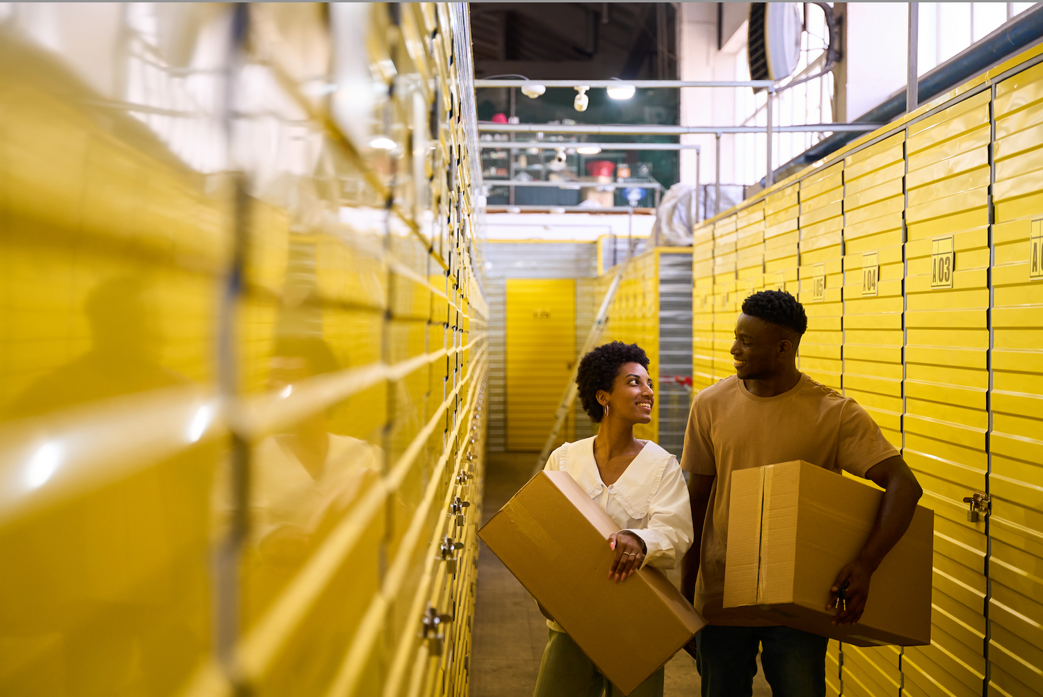 ai security solutions
ai based security solutions
ai security solution
ai security systems
ai security camera system
ai based security system
ai powered security system
ai security tools
ai tools for security
ai security tool
best ai security tools
ai security software
ai security camera software
ai security vendors