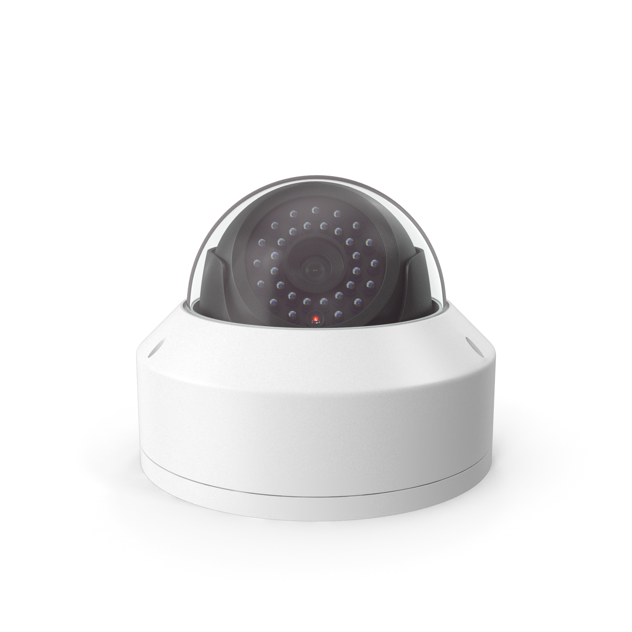 Alexa-compatible cameras, Google Home-compatible cameras, smart home security systems, smart video doorbells, facial recognition cameras, license plate recognition cameras, two-way audio cameras, surveillance DVR, surveillance NVR, wired security cameras, POE cameras, power-over-ethernet cameras, cloud storage cameras, local storage cameras, expandable security systems, camera accessories, camera mounts, camera enclosures, security camera cables, surveillance monitors,