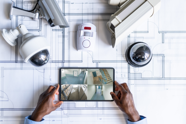 video surveillance toronto
video surveillance systems toronto
surveillance cameras toronto
toronto security cameras
security camera systems toronto
security cameras toronto
home security system toronto
home security toronto
security cameras near me
cctv camera near me
cctv near me