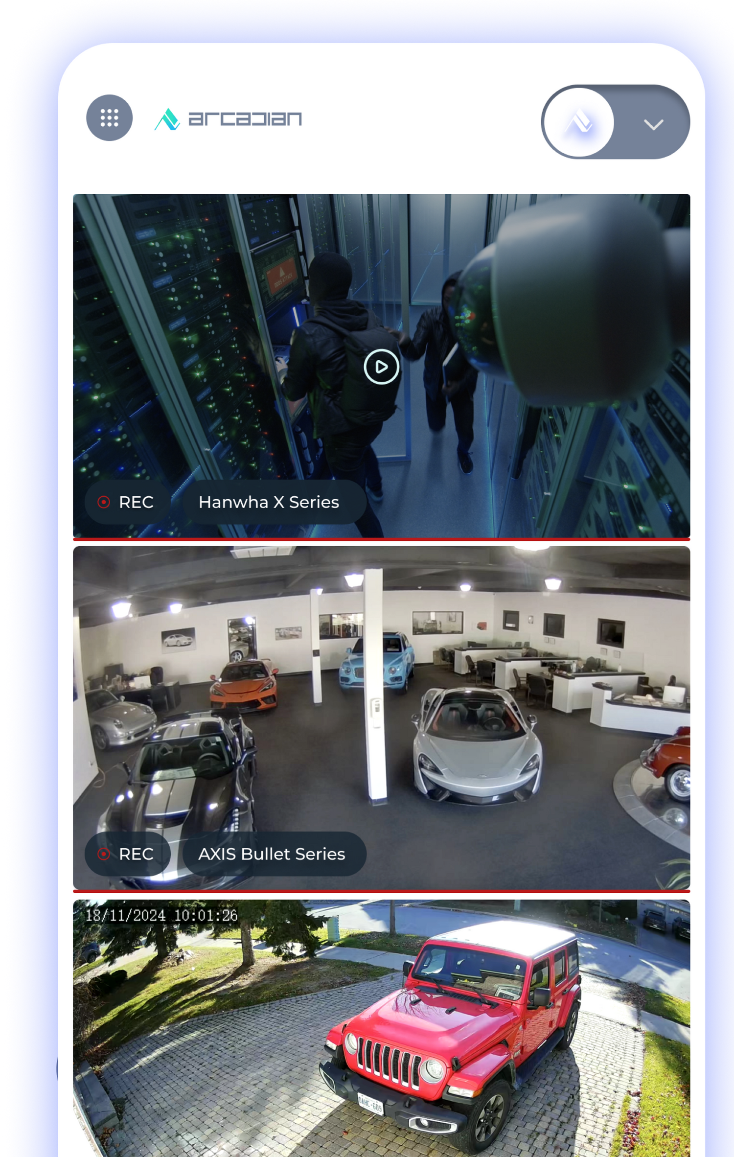 home security system
security system
alarm system
access control systems
fire alarm system
alarm monitoring
security alarm system
intruder alarm system
business security solutions
monitored security systems
security camera systems
smart home security
security services near me
security system installation
commercial security systems
alarm monitoring services
cctv installation
home security installation
residential security systems
integrated security solutions
24/7 security monitoring
professional security
