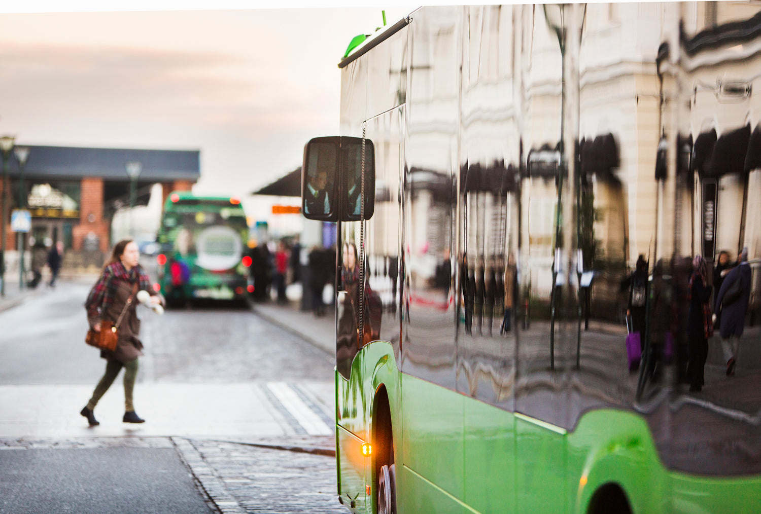 ai security companies
ai security company
best ai security companies
top ai security companies
security cameras
video surveillance
cctv camera
IP cameras
surveillance camera
home security camera
cctv system
home cctv
cctv installer
security camera installation
video surveillance systems