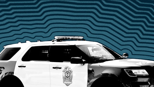 Violent crime in Raleigh has remained flat 
