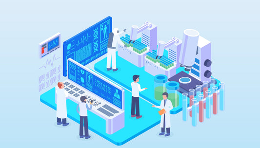 Enhancing Healthcare Facility Security with VSaaS: Protecting Patients and Staff